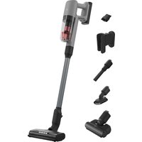 AEG Akku-Handstaubsauger "ANIMAL 7000 (AP71AB14UG)" extrem leicht 2,2 kg, 60 % Recyclingmaterial, bis zu 50 Min. Laufzeit von AEG