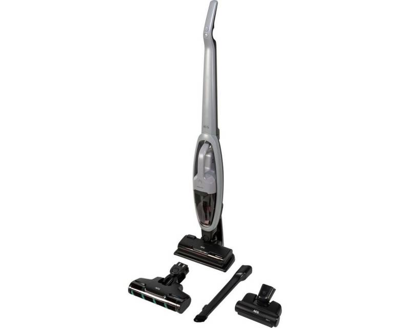 AEG Akku-Handstaubsauger AS 52AB18UG 5000 Serie von AEG