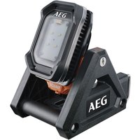AEG - BFL18X-0 - oberflächenlampe 18V. buch suppr 4935459657 von AEG
