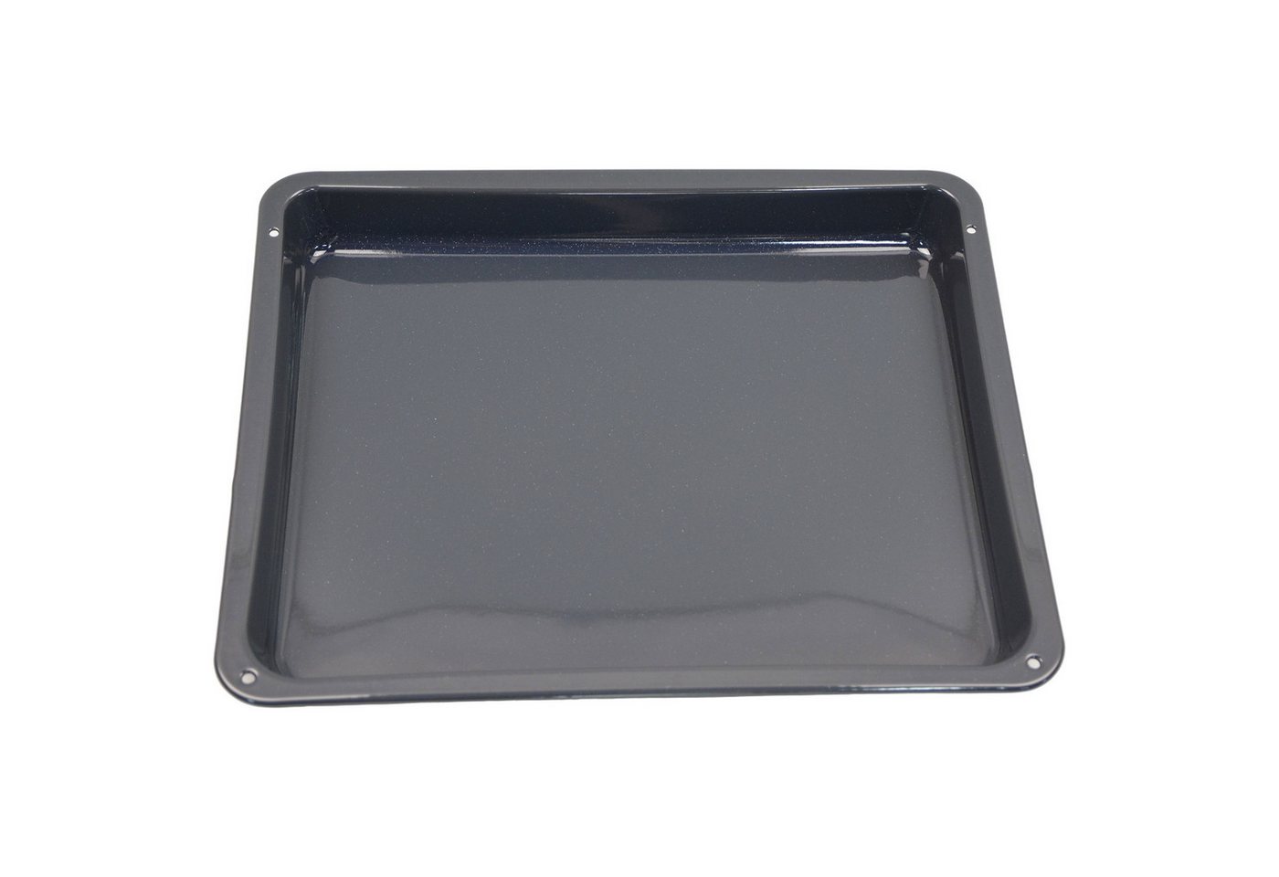 AEG Backblech Blech 387028820/0 Fettpfanne 425 x 360 x 43 mm AEG Backblech Blech 387028820/0 Fettpfanne 425 x 360 x 43 mm von AEG