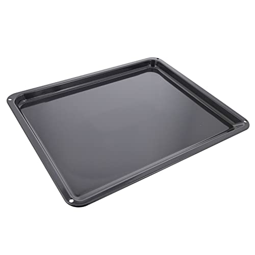 AEG Backblech emailliert 801 403 302 von AEG