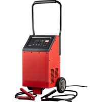 AEG Batterie-Ladegerät "LT 60" 60.000 AEG Batterie-Ladegerät "LT 60" 60.000 von AEG