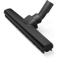 AEG Bodendüse "AZE161" von AEG