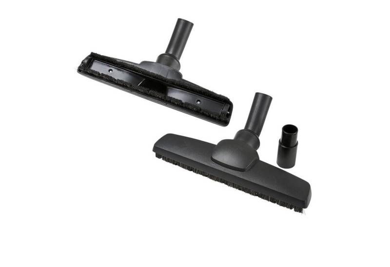 Expert Bodendüse BSL 24 EX / EXBSL 22 Expert Bodendüse BSL 24 EX / EXBSL 22 von Expert