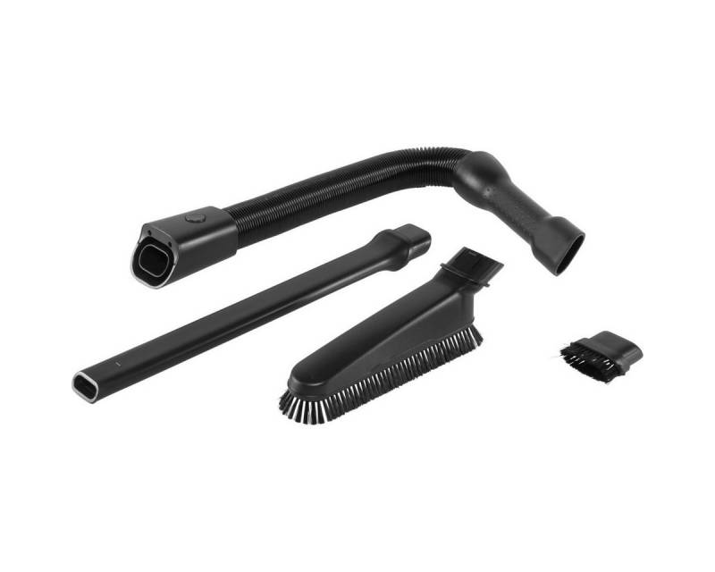 AEG Bodenstaubsauger AKIT19 Home&Car Kit QX6 - QX9 von AEG