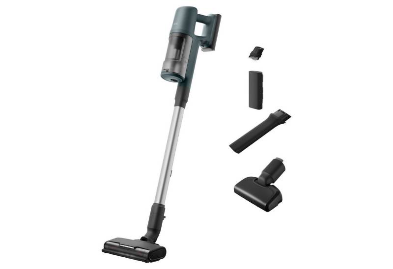 AEG Bodenstaubsauger AP61AB21EX von AEG