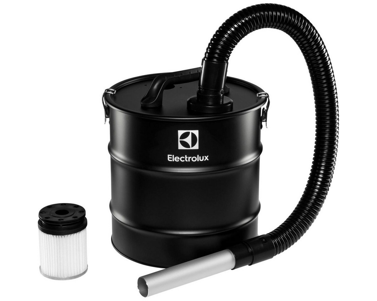 AEG Bodenstaubsauger ZE004 Aschesauger-Aufsatz AEG Bodenstaubsauger ZE004 Aschesauger-Aufsatz von AEG