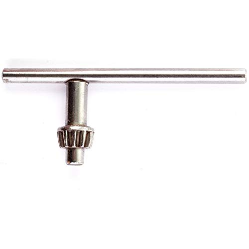AEG Bohrfutterschlüssel HEX 3/8'' x 24 von AEG