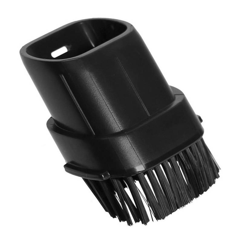 Bürste AEG 140125353023 Bürste für AP71HB14SH Hygienic 7000... Akku-Handstaub von OTTO