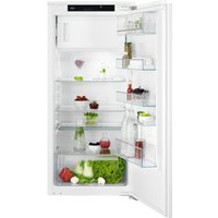 AEG Einbaukühlschrank 5000 "TSF5012WDF", OptiSpace ermöglicht dir eine flexible Nutzung des Kühlraums von AEG