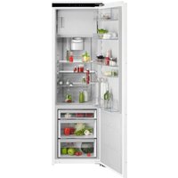 AEG Einbaukühlschrank 9000 "TF9ZS181EC", LongFresh: Optimale Kühlung deiner Lebensmittel von AEG