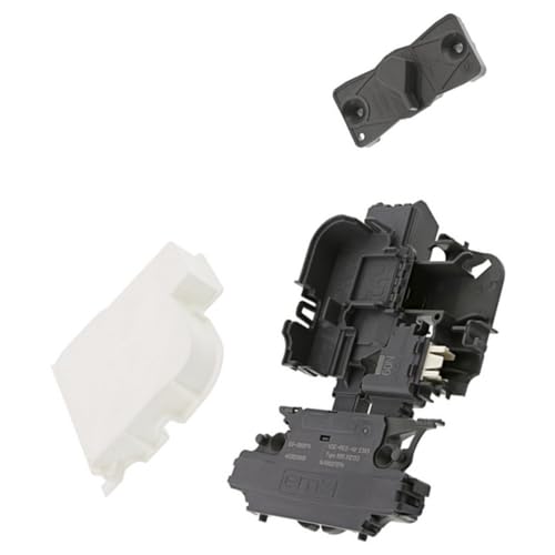 AEG Electrolux 4055392551 405539255 ORIGINAL Türschloss Fallenschloss Türverschluss Schloss Kippschloss emz 889 312133 Geschirrspüler Spülmaschine auch Juno Zanker Zanussi AEG Electrolux 4055392551 405539255 ORIGINAL Türschloss Fallenschloss Türverschluss Schloss Kippschloss emz 889 312133 Geschirrspüler Spülmaschine auch Juno Zanker Zanussi von AEG