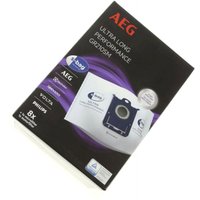 Ersatzteil - Box mit 8 Taschen GR210SM - AEG Ersatzteil - Box mit 8 Taschen GR210SM - AEG von AEG