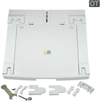 AEG - Electrolux -Waschmaschine Superpositionskit 9160931581 AEG - Electrolux -Waschmaschine Superpositionskit 9160931581 von AEG