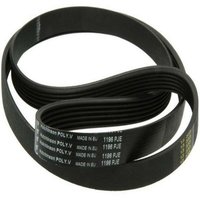 AEG - Ersatzteil - Antriebsriemen 1196J5 - - cadillac, arc en ciel, zanker, ikea electrolux, saba, bellavita, juno, rosenlew, bluesky, techwood AEG - Ersatzteil - Antriebsriemen 1196J5 - - cadillac, arc en ciel, zanker, ikea electrolux, saba, bellavita, juno, rosenlew, bluesky, techwood von AEG