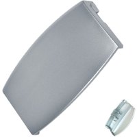 AEG - Ersatzteil - Bullaugen-Griff - arthur martin electrolux, electrolux von AEG