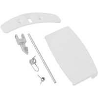 Ersatzteil - Bullaugen-Griff - - electrolux AEG Ersatzteil - Bullaugen-Griff - - electrolux AEG von AEG