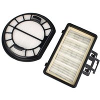 Ersatzteil - HEPA-Filterkit F156 - - Ersatzteil - HEPA-Filterkit F156 - - von AEG