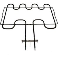 AEG - Ersatzteil - Heizelement Oberhitze 2300 w - - arthur martin electrolux, faure, arthur martin, electrolux AEG - Ersatzteil - Heizelement Oberhitze 2300 w - - arthur martin electrolux, faure, arthur martin, electrolux von ARTHUR MARTIN