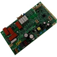 AEG - Ersatzteil - Leistungsmodul - - ikea electrolux, arthur martin electrolux, arthur martin von AEG