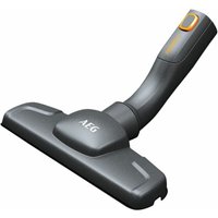 Ersatzteil - Original-Bürste, Aufsatz AZE132 - AEG Ersatzteil - Original-Bürste, Aufsatz AZE132 - AEG von AEG