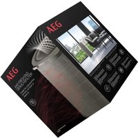 AEG - Ersatzteil - Original-Geruchsfilter AX91-604DG - AEG - Ersatzteil - Original-Geruchsfilter AX91-604DG - von AEG
