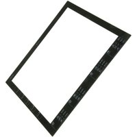 AEG - Ersatzteil - Originales Tür-Innenfenster 525X403 mm - electrolux AEG - Ersatzteil - Originales Tür-Innenfenster 525X403 mm - electrolux von AEG