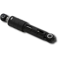 AEG - Ersatzteil - Stoßdämpfer - electrolux, zanussi, faure, zanker AEG - Ersatzteil - Stoßdämpfer - electrolux, zanussi, faure, zanker von AEG