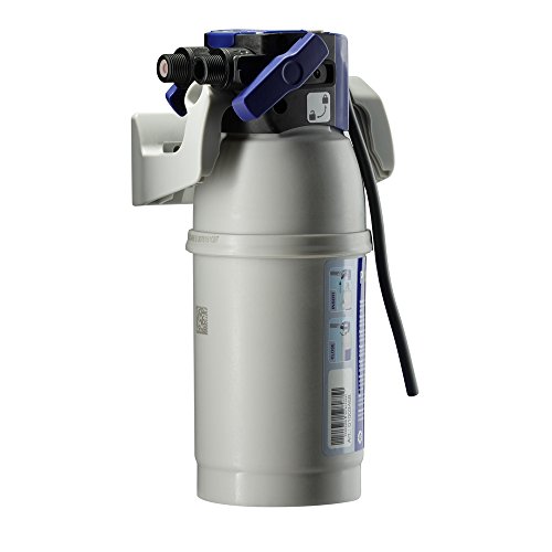 AEG FK Filter Kartusche für HOT 5, 3 Stück 233230 von AEG