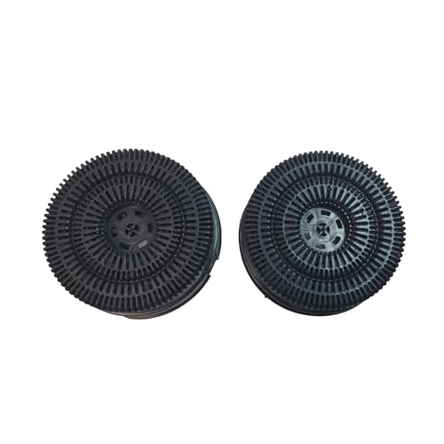 AEG Filter 4055374690 Dunstabzugshaube von AEG