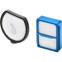 AEG Filter-Set "ASKQX9", (2 tlg.) von AEG