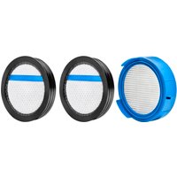 AEG Filter-Set "ASKW4", (Set) von AEG