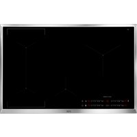 AEG Flex-Induktions-Kochfeld "IKE8444SXB 949597985" von AEG