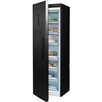 AEG Gefrierschrank "AGB728E5NB", 186 cm hoch, 59,5 cm breit von AEG