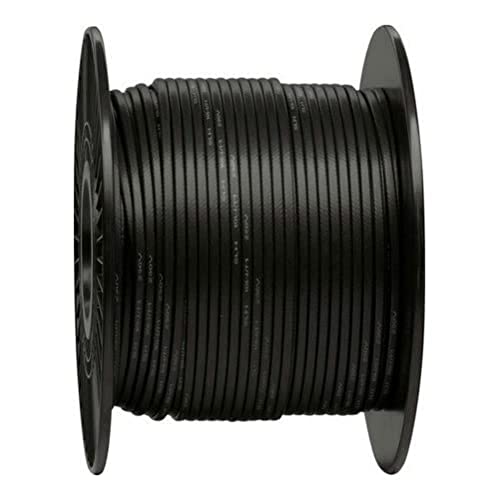 AEG Heizband SLH 15/L100 von AEG