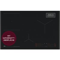AEG Induktions-Kochfeld "TII84B0FFZ", SaphirMatt-Bis zu 4x kratzresistenter als Standard, Made in Germany AEG Induktions-Kochfeld "TII84B0FFZ", SaphirMatt-Bis zu 4x kratzresistenter als Standard, Made in Germany von AEG