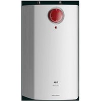 AEG - Kleinspeicher 5l offen 2kW Einkr a HUZ5ÖKODROPSTOP von AEG