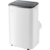 AEG Klimagerät "AXP26U339CW", 2600 W, max. Raumgröße 40 m² von AEG