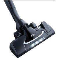 AEG Kombibodendüse "AZE 141" mit LED-Licht von AEG