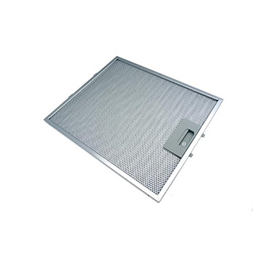 AEG Metallfilter 4055250429 von AEG
