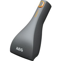 AEG Mini-Turbodüse "AZE116", (1 tlg.), für Tierhaare und Fasern von AEG