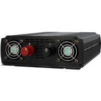 AEG Spannungswandler "ST 1000 (10057)" von AEG