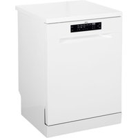 AEG Standgeschirrspüler 6000 "FFB53617ZW" 13 Maßgedecke AEG Standgeschirrspüler 6000 "FFB53617ZW" 13 Maßgedecke von AEG