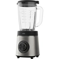 AEG Standmixer "GOURMET 6 TB6-1-6ST", 1400 W von AEG