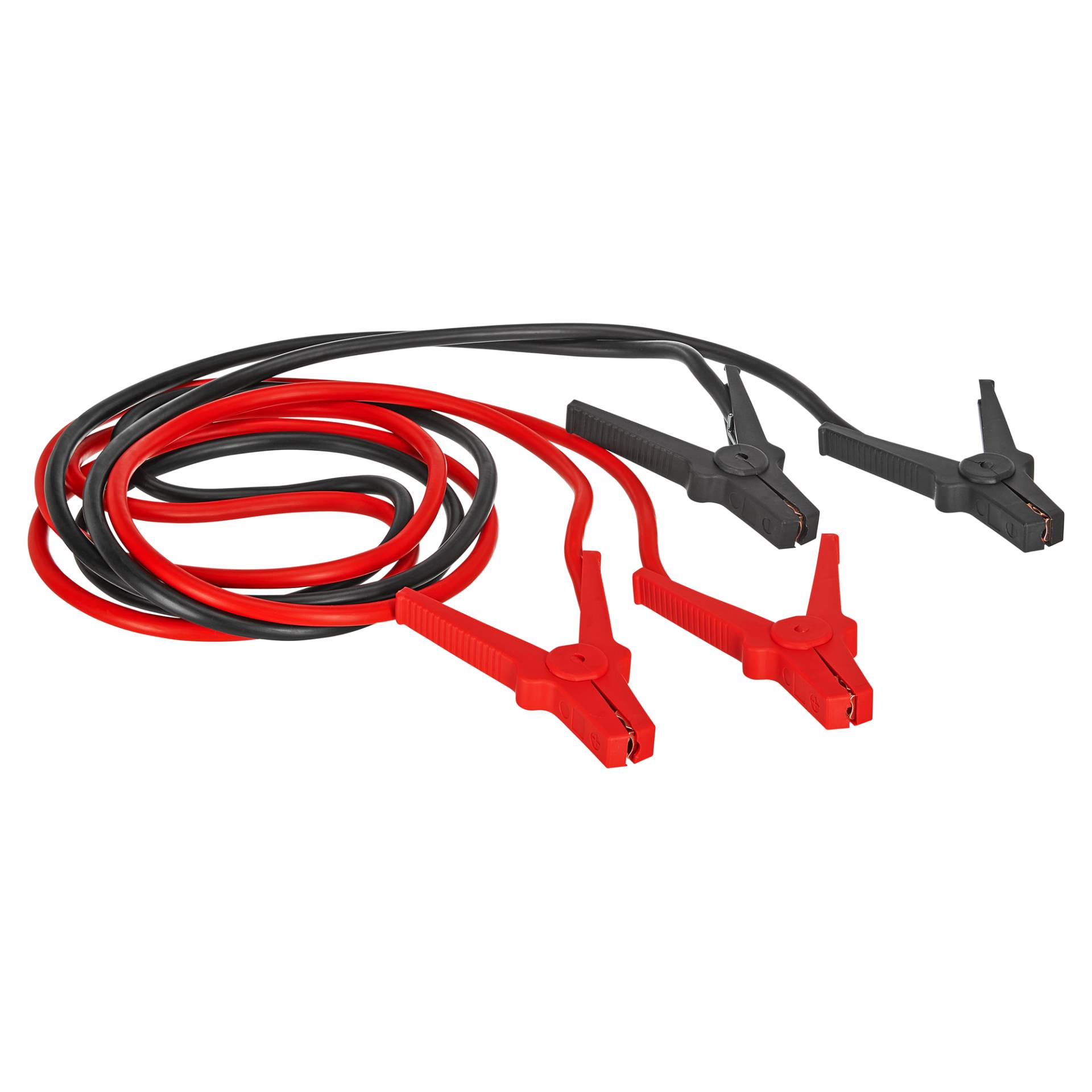 AEG Starthilfekabel 25 mm² x 3,5 m AEG Starthilfekabel 25 mm² x 3,5 m von AEG