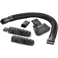 AEG Staubsaugerdüsen-Set "AKIT20" Effiziente Tierhaar-Entfernung AEG Staubsaugerdüsen-Set "AKIT20" Effiziente Tierhaar-Entfernung von AEG