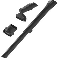 Teleskoper Verlängerung gups -Staubsauger 9009229684 Teleskoper Verlängerung gups -Staubsauger 9009229684 von AEG