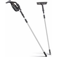 AEG Teleskoprohr "ABEP 01 WX7" für Höhen bis 4m AEG Teleskoprohr "ABEP 01 WX7" für Höhen bis 4m von AEG