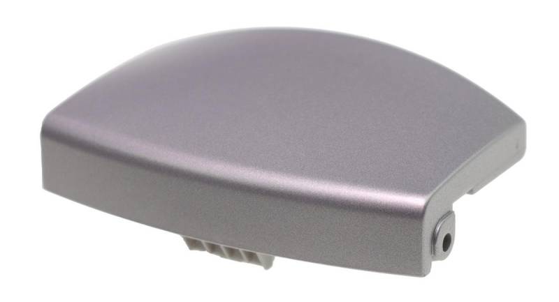 Türhaken AEG 1108254135 Türgriff für Waschmaschine (siehe Beschreibung) von OTTO