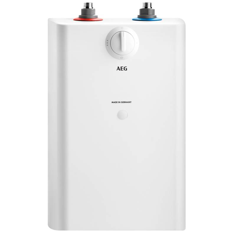 AEG Kleinspeicher U5 5 Liter von AEG